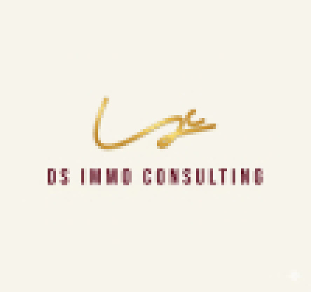 logo-demo